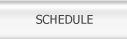 schedule