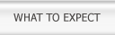 expect